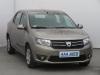 Dacia Logan 2