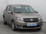 ������������� Dacia Logan 2