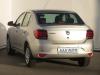 Dacia Logan 2