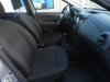 Dacia Logan 2