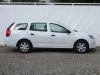 Dacia Logan 2