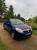 ������������� Dacia Sandero
