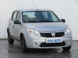 ������������� Dacia Sandero