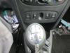 Dacia Sandero 2