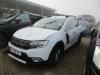 Dacia Sandero 2