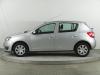 Dacia Sandero 2