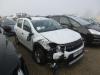 Dacia Sandero 2