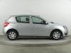 Dacia Sandero 2