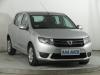 Dacia Sandero 2