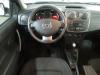 Dacia Sandero 2