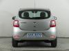 Dacia Sandero 2
