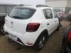 Dacia Sandero 2