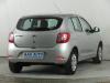 Dacia Sandero 2