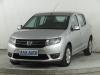 Dacia Sandero 2