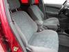 Daewoo Lacetti