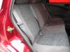 Daewoo Lacetti