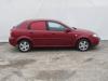 Daewoo Lacetti
