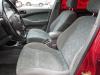 Daewoo Lacetti