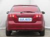 Daewoo Lacetti