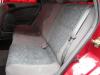 Daewoo Lacetti