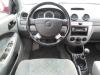 Daewoo Lacetti
