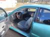 Daewoo Lanos