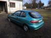 Daewoo Lanos