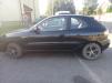 Daewoo Lanos
