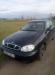 Daewoo Lanos