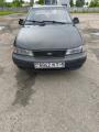  Daewoo Nexia