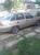 ������������� Daewoo Nexia