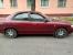 ������������� Daewoo Nubira J100
