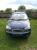 ������������� Daewoo Tacuma