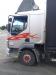 DAF LF