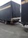 DAF LF