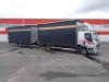 DAF LF