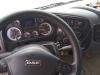 DAF LF