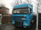 ������������� DAF LF
