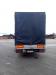 DAF LF