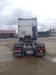DAF XF 105