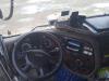 DAF XF 105