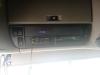 DAF XF 105