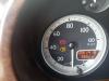 DAF XF 105