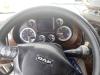 DAF XF 105