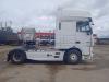 DAF XF 105