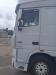 DAF XF 105
