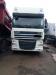 DAF XF 105