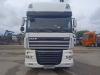 DAF XF 105