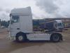 DAF XF 105