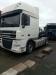 DAF XF 105